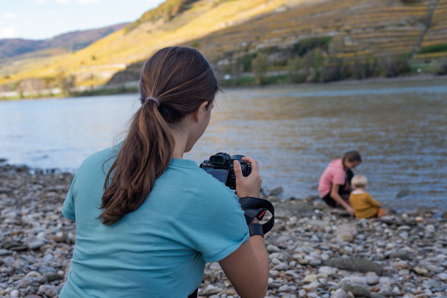 frauhollefotografie fotografin melk