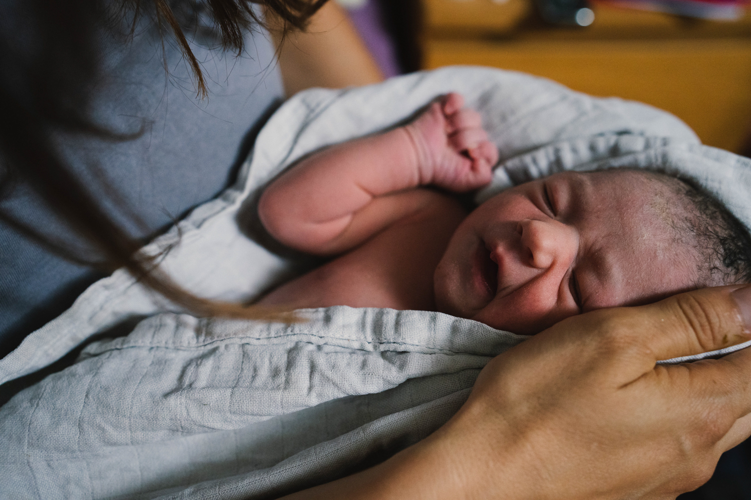 geburtsfotografin niederösterreich melk newbornfotos newbornfotografin frauhollefotografie wochenbettfotos
