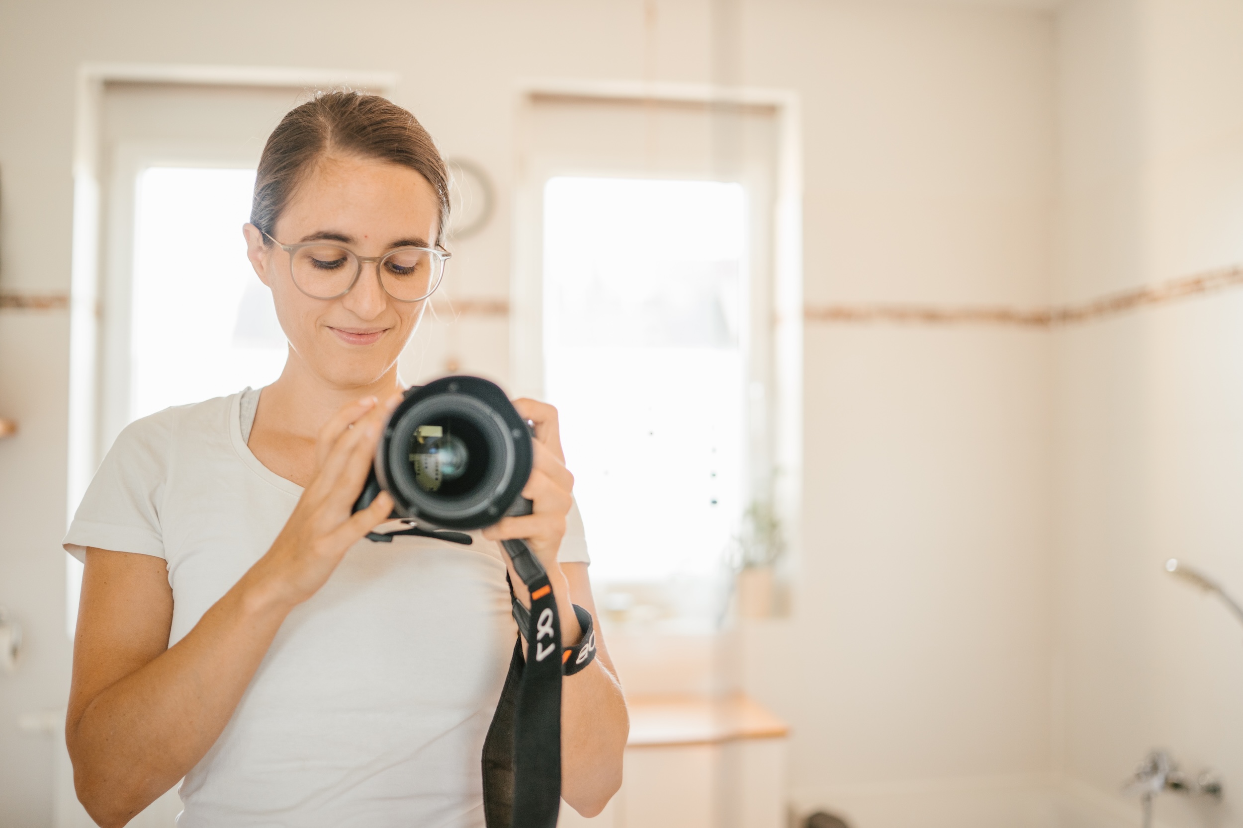 Hochzeit Styleshooting Schloss Luberegg